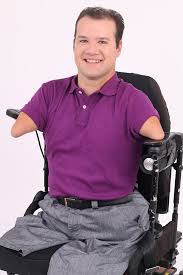 marcos rossi