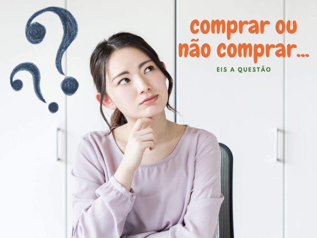 Consumo-Consciente-e-Green-Friday