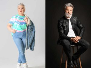 movimento agefull